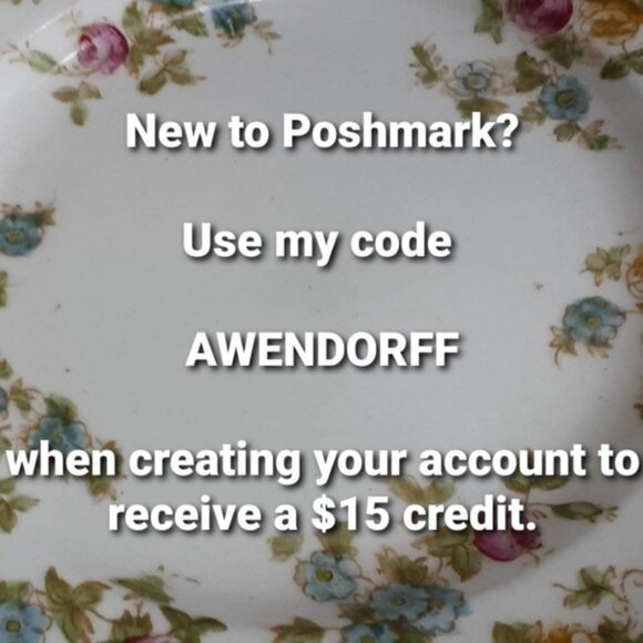 Vintage Creamer Johnson BrOne Size. Malaga J.B. Ironstone England Milk Jug - Picture 6 of 6